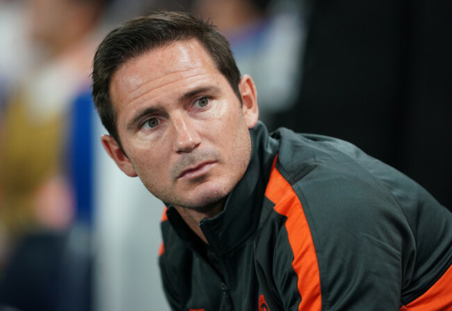 chelsea-v-valencia-uefa-champions-league-group-h-stamford-bridge