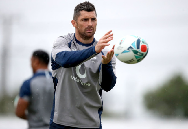 rob-kearney