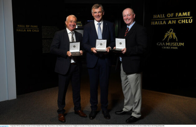 gaa-museum-hall-of-fame-2019