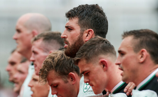 jean-kleyn-during-the-national-anthems