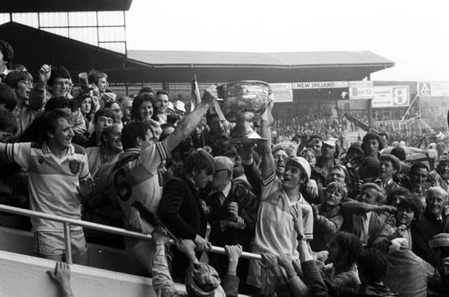 sean-lowry-and-mick-lowry