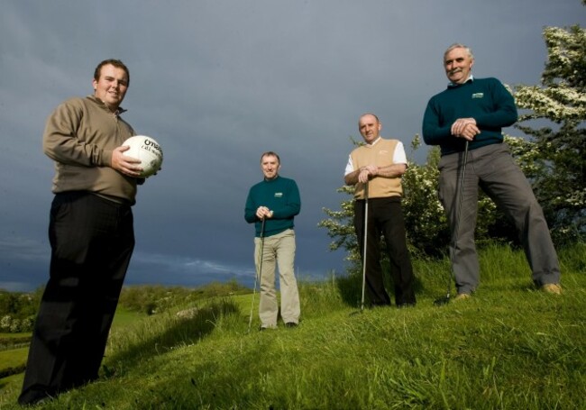 shanemick-brendan-sean-lowry