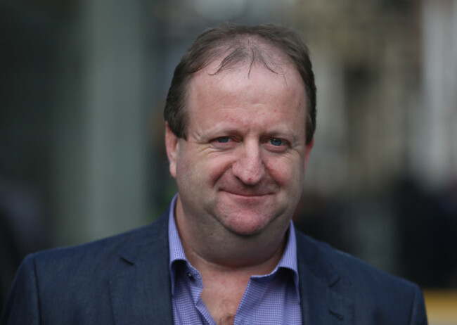 irish-parliament-sits