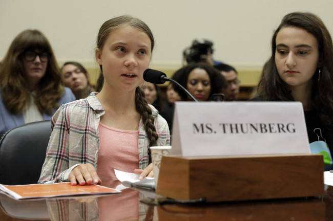 greta-thunberg-at-congressional-hearing-washington