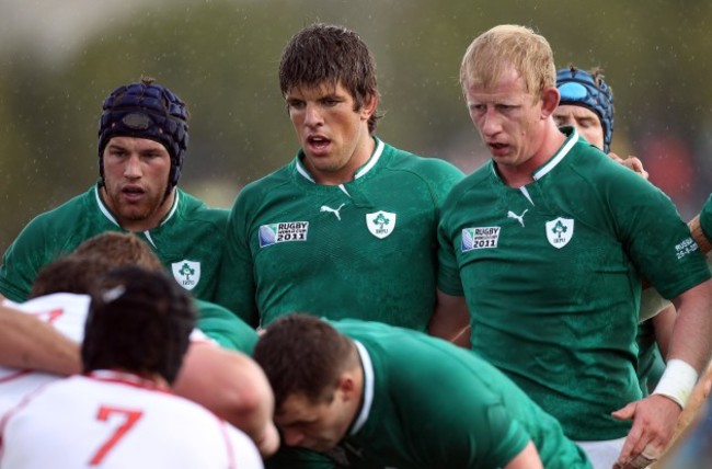 sean-obrien-donncha-ocallaghan-and-leo-cullen