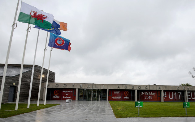 a-view-of-fai-hq-in-abbotstown