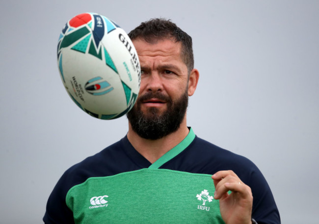 andy-farrell