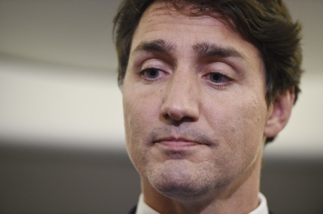 canada-trudeau-brownface-photo