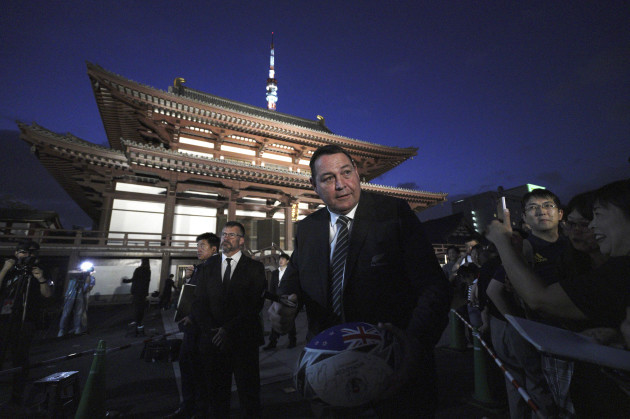 japan-new-zealand-rugby