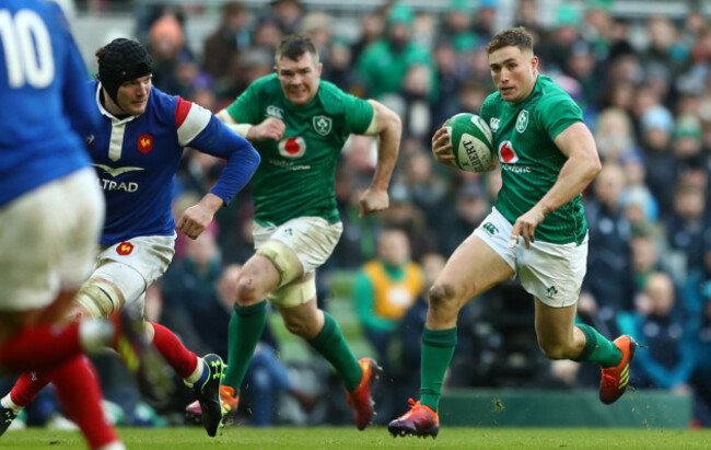 peter-omahony-and-jordan-larmour