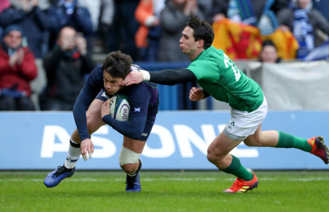 sam-johnson-scores-a-try-despite-joey-carbery