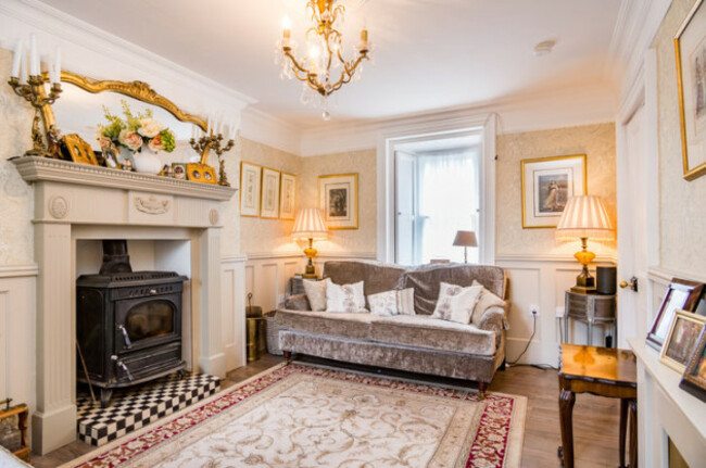 NzQ0NzI4M2EwYTk2Zjg5MTQzMWJkZWRjZGNiMmY0MjHBWmVy-lRYuh6dDXMtVjADaHR0cDovL3MzLWV1LXdlc3QtMS5hbWF6b25hd3MuY29tL21lZGlhbWFzdGVyLXMzZXUvMC8wLzAwNzc5YTk2OGQ3OTMzNTcwM2Y1NDY4M2YyZDMyOTQxLmpwZ3x8fDcwMGx8fHx8fHx8