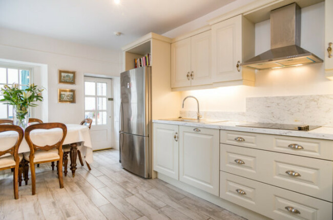 YTI4MmNmY2ZhYWM5OWFlMTZiZjg1ZTBkNDExMjczMTMREkMjG3w5MIbVb6ZwnUPjaHR0cDovL3MzLWV1LXdlc3QtMS5hbWF6b25hd3MuY29tL21lZGlhbWFzdGVyLXMzZXUvZi8zL2YzM2VmOWRkNDJkNjhjY2U3ZjMyMzJiNDUyNGMzYjE3LmpwZ3x8fDcwMGx8fHx8fHx8