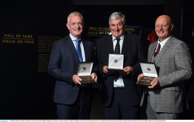 gaa-museum-hall-of-fame-2019