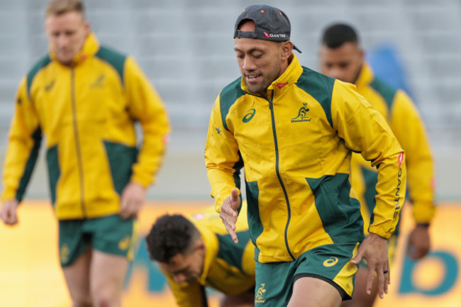 rugby-wallabies-captains-run