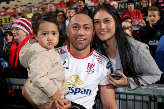 christian-lealiifano-with-his-wife-luga-and-their-son-jeremih