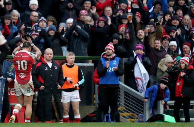 christian-lealiifano-is-subbed-off