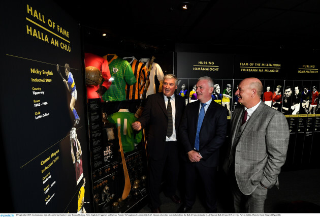 gaa-museum-hall-of-fame-2019