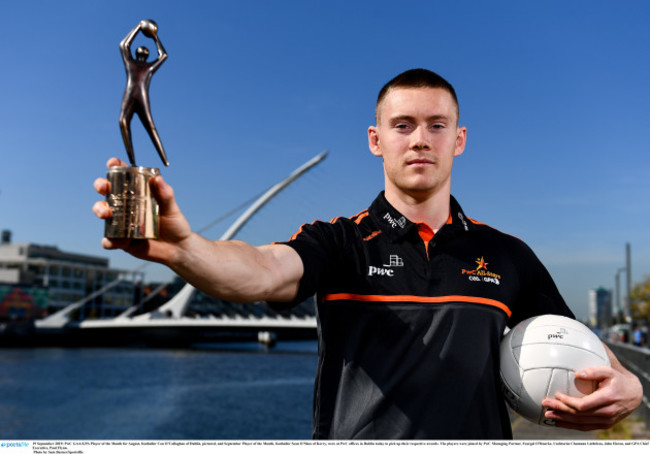 pwc-gaa-gpa-player-of-the-month-for-august-and-september