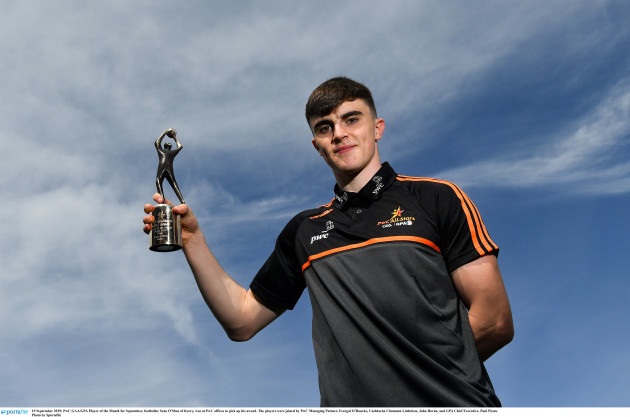 pwc-gaa-gpa-player-of-the-month-for-august-and-september