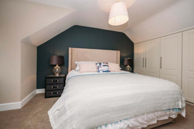 N2ZmNGJiM2ZhODYwYWE4MTdmYWFlYTcyYzg0YTZmYWKt2qajwmD3-liBF7LxLMebaHR0cDovL3MzLWV1LXdlc3QtMS5hbWF6b25hd3MuY29tL21lZGlhbWFzdGVyLXMzZXUvNy83Lzc3Zjg5NWQyNWQ4OTM3OWE0NGI1YjA5MTk0ZmYyMDdjLmpwZ3x8fDcwMGx8fHx8fHx8