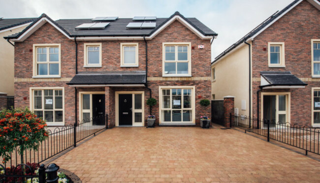 ODQwZWJiMjU4NzllNWU2NDExM2E2NjNkMzk2ZTE5NTfKBeXaG2k9dsgNqStvRR_OaHR0cDovL3MzLWV1LXdlc3QtMS5hbWF6b25hd3MuY29tL21lZGlhbWFzdGVyLXMzZXUvNC80LzQ0M2U2NzZlOWZlOWFkZjE0YzA5MjQ5NjI5Y2YxODVlLmpwZ3x8fHx8fDEwNDV4NjAwfHx8fA==