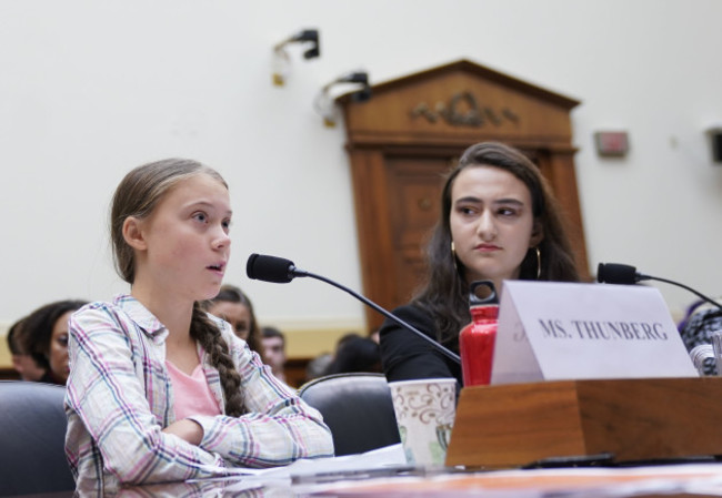 climate-activist-greta-thunberg-visits-capitol-hil