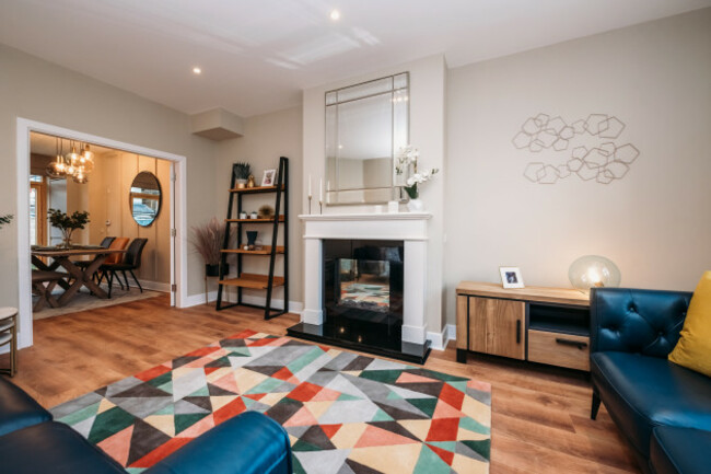 53f2cefb58f9d20c089f45839dd989d1