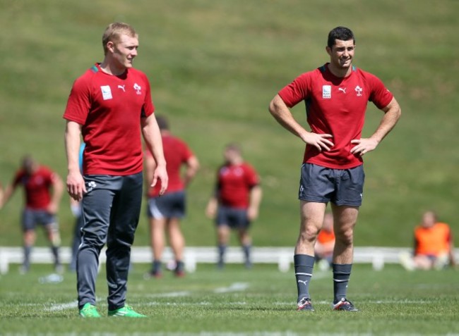 keith-earls-and-rob-kearney