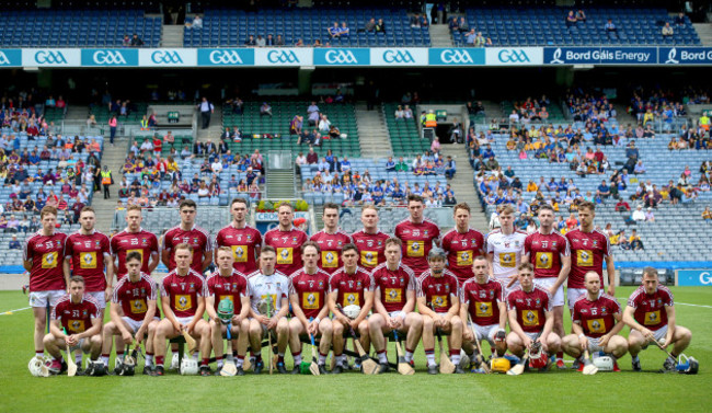 the-westmeath-team