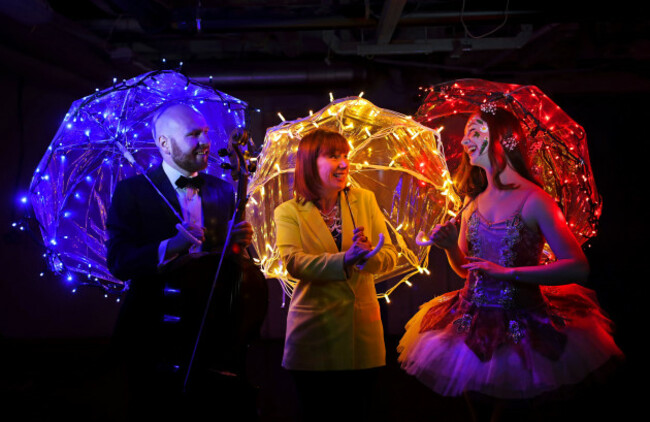 NO FEE MIN MADIGAN CULTURE NIGHT JB7