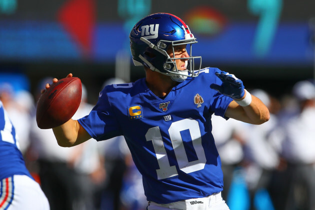 nfl-sep-15-bills-at-giants