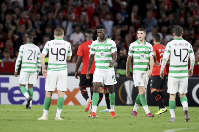 france-soccer-europa-league