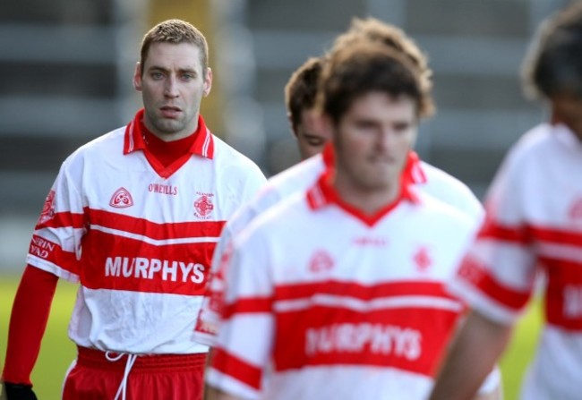 matty-forde-with-team-mates