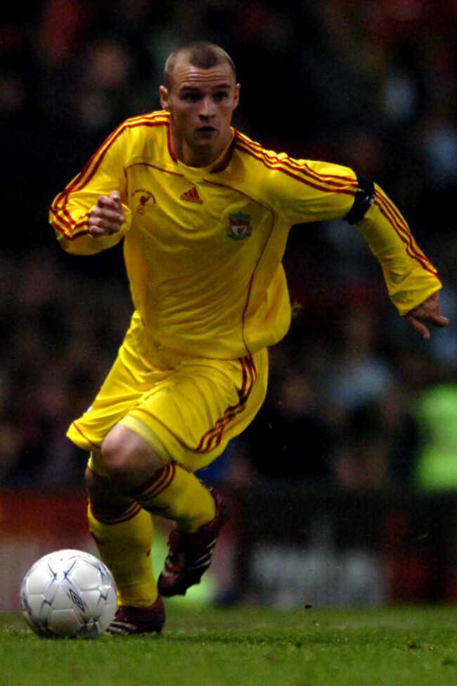 soccer-fa-youth-cup-final-second-leg-manchester-united-v-liverpool-old-trafford