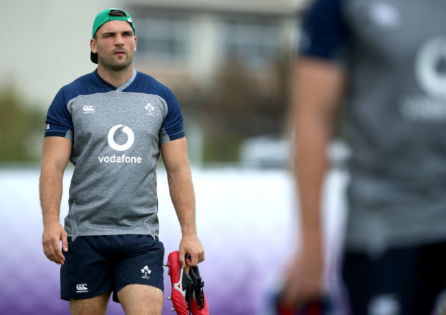 tadhg-beirne