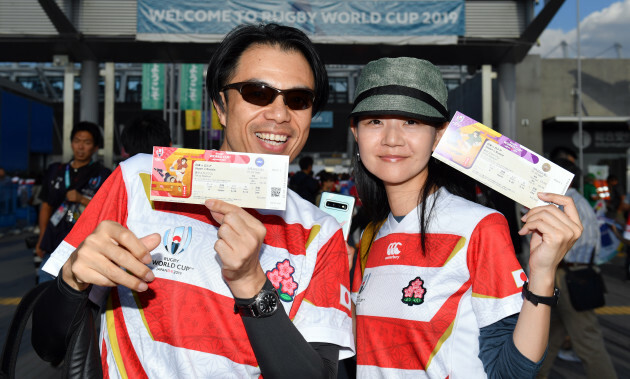 japan-v-russia-pool-a-2019-rugby-world-cup-tokyo-stadium