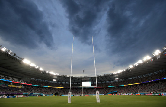 japan-v-russia-pool-a-2019-rugby-world-cup-tokyo-stadium