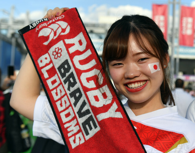 japan-v-russia-pool-a-2019-rugby-world-cup-tokyo-stadium