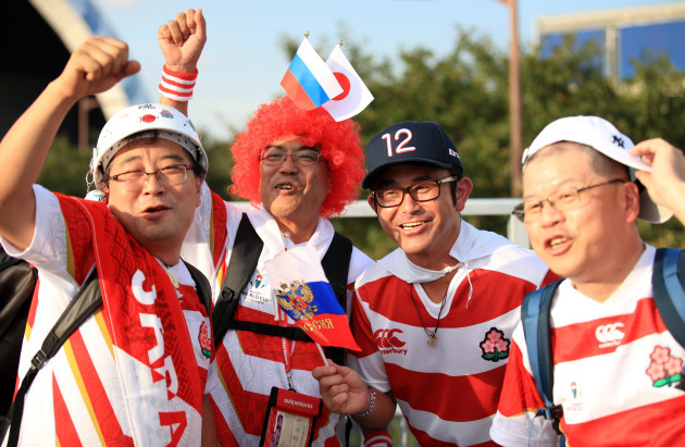 japan-v-russia-pool-a-2019-rugby-world-cup-tokyo-stadium