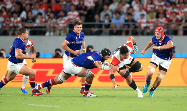 japan-v-russia-pool-a-2019-rugby-world-cup-tokyo-stadium