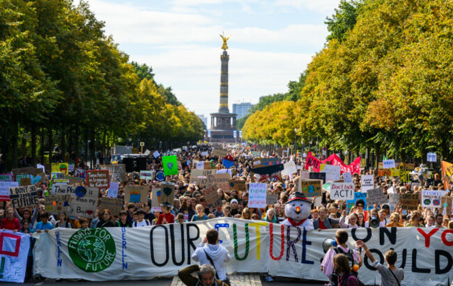 global-climate-strike-berlin