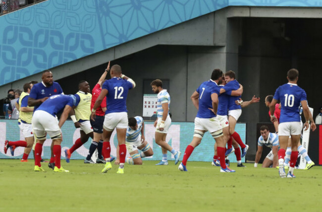 japan-rugby-wcup-france-argentina