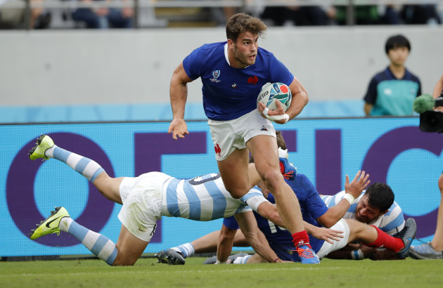 japan-rugby-wcup-france-argentina