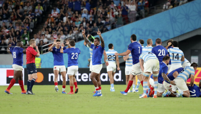 japan-rugby-wcup-france-argentina