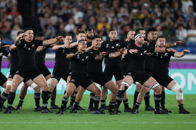 the-new-zealand-team-during-the-haka