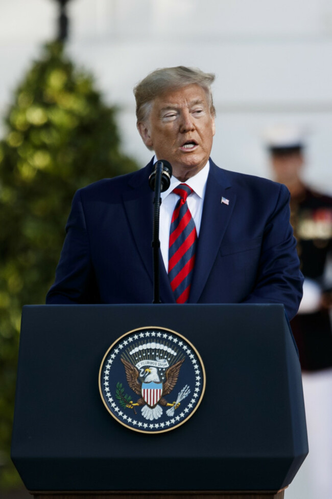 u-s-washington-d-c-trump-iran-sanctions
