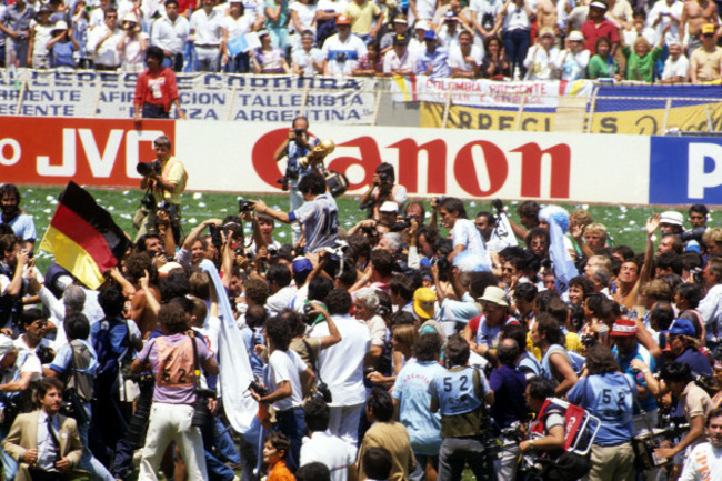 soccer-1986-fifa-world-cup-mexico-86-final-argentina-v-west-germany-azteca-stadium-mexico