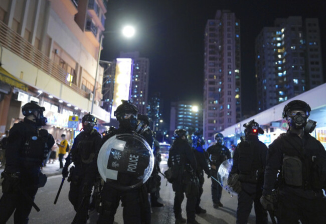 hong-kong-protests