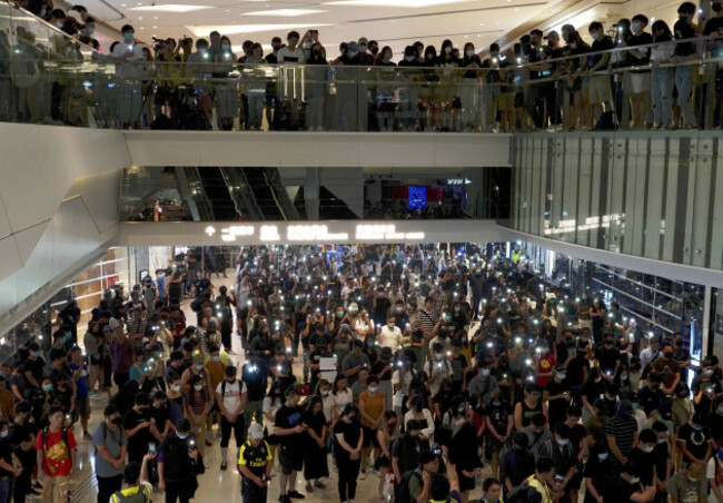 hong-kong-protests